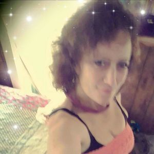 Meet your Posher, Jaylin